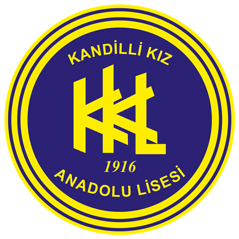 Kandilli Kz Lisesi